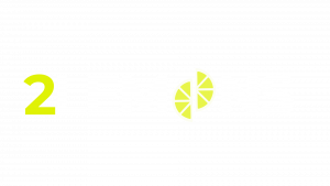 2Lemons Logo