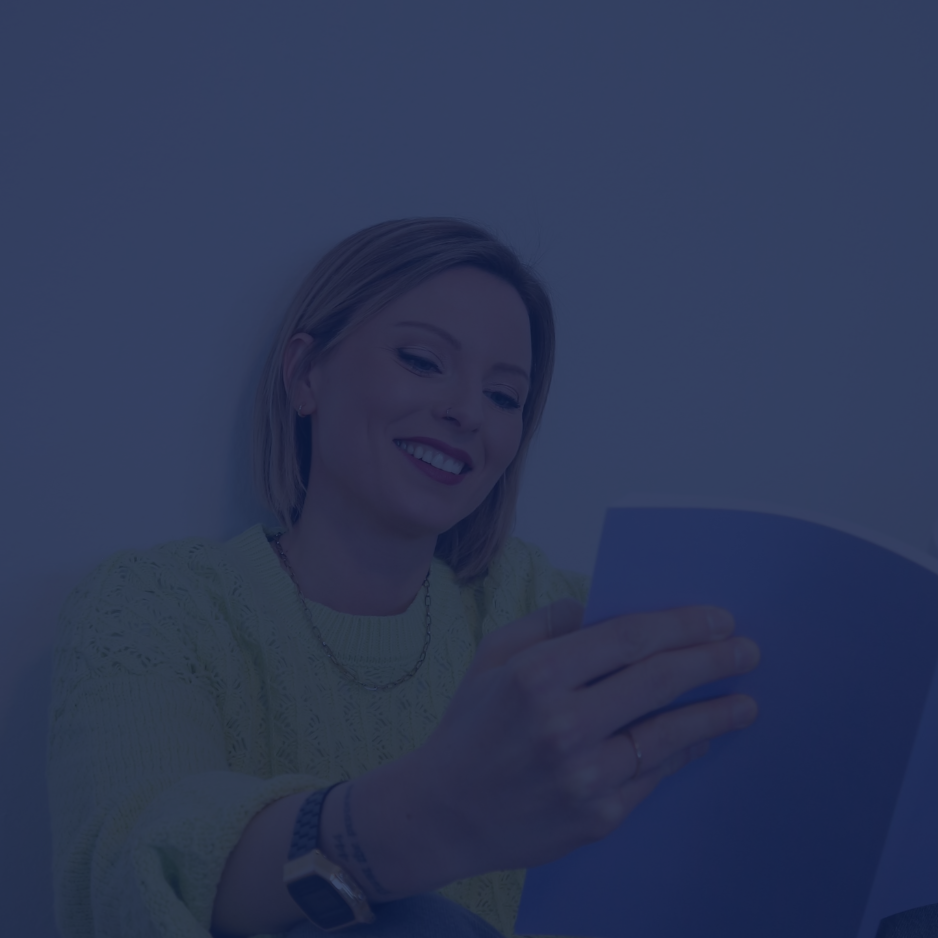 Branding für Unternehmen Brandbook