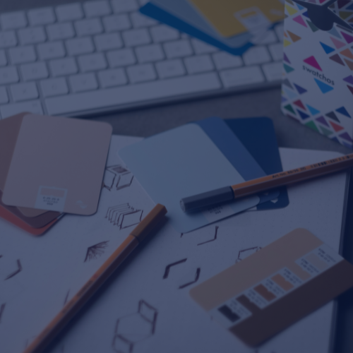 Social Media Betreuung und Branding