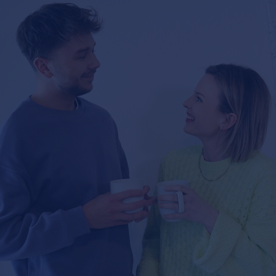 Branding für Unternehmen Strategiegespräch