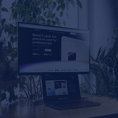 Social Media Betreuung und Webdesign